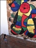 Barcelona - Fundació Joan Miró